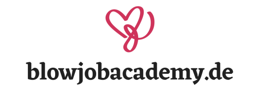 BJA – blowjobacademy.de